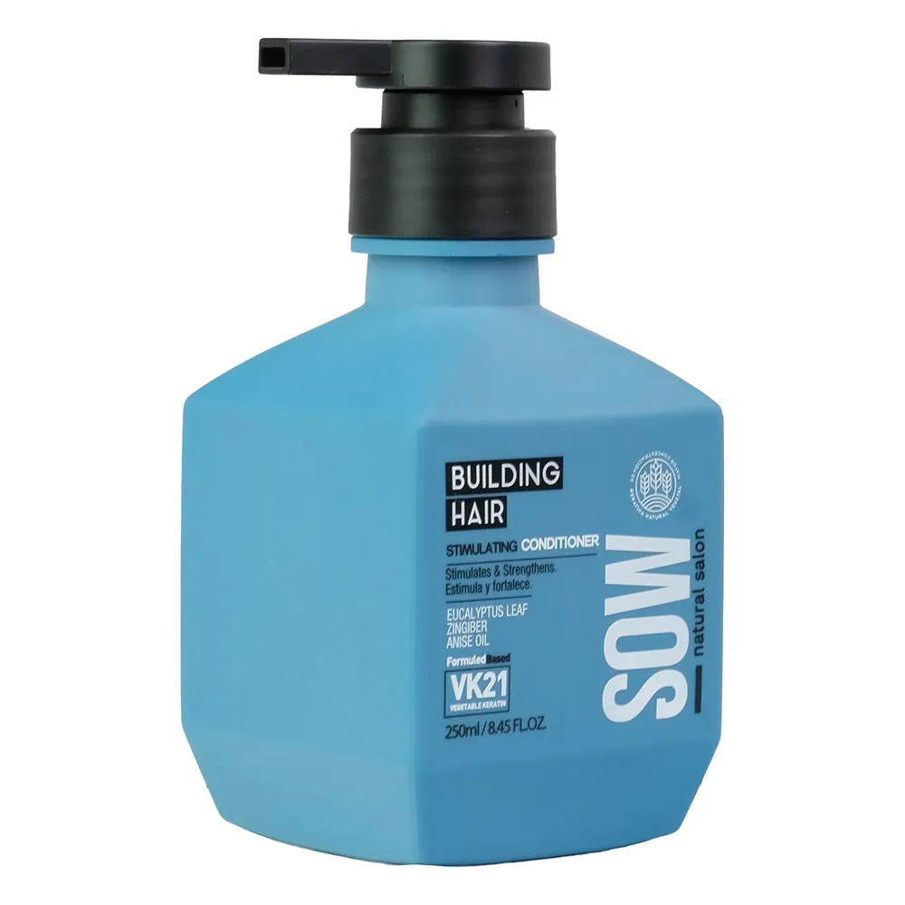 Stimulating Conditioner 250ml - Imagen 2