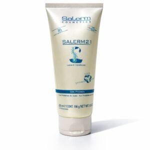 Mascarilla Nutrición ( Acondicionador )