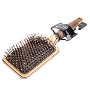 Cepillo Brushing Nanothermic cuadrado