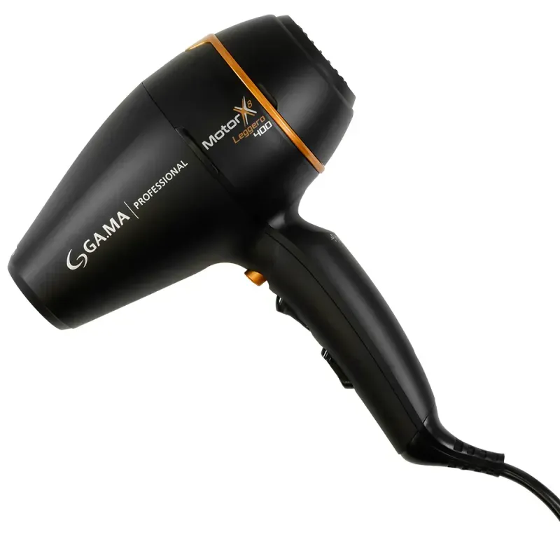 Secador Gp Bravo 90X Latam - Imagen 2