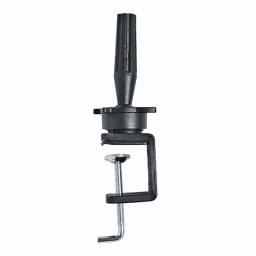 Cabeza Técnica de Peluquería - Imagen 5