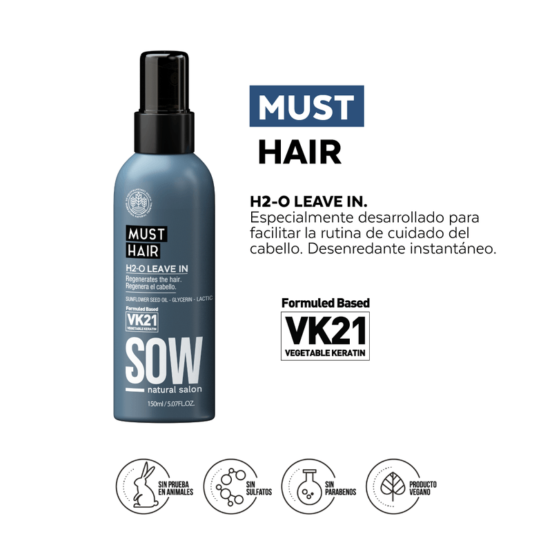 TRATAMIENTO SOW BOOSTER RECOV 100ML - Imagen 2