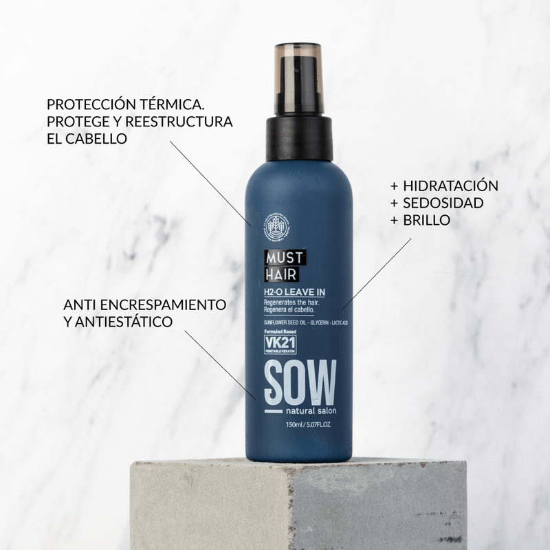 TRATAMIENTO SOW BOOSTER RECOV 100ML - Imagen 4