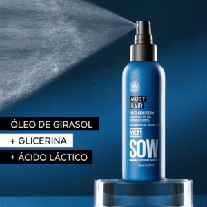 TRATAMIENTO SOW BOOSTER RECOV 100ML