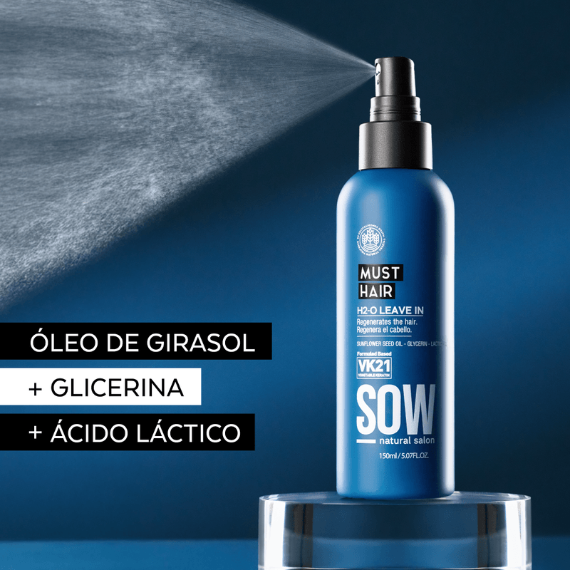 TRATAMIENTO SOW BOOSTER RECOV 100ML