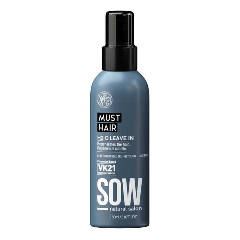 TRATAMIENTO SOW BOOSTER RECOV 100ML - Imagen 3
